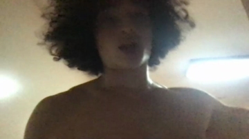 Seveninchsteve_  13-12-2021 video creampie